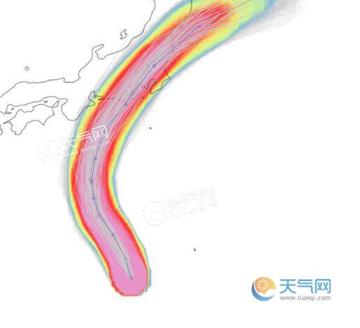 水泥磨輥廠家|臺風再次作怪，“海貝思”重創(chuàng)日本